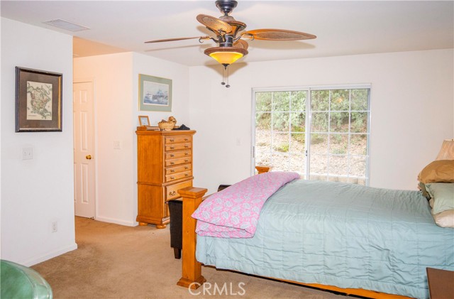 Detail Gallery Image 17 of 69 For 31306 Ruth Hill Rd, Squaw Valley,  CA 93675 - 4 Beds | 2/1 Baths
