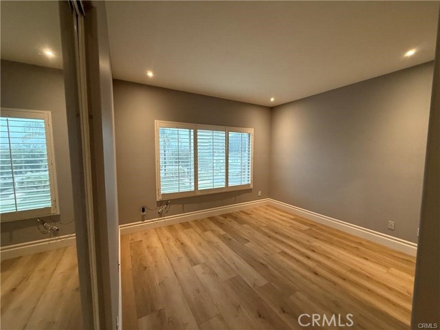 Detail Gallery Image 28 of 37 For 7248 Whitehall Ln, West Hills,  CA 91307 - 5 Beds | 4/1 Baths