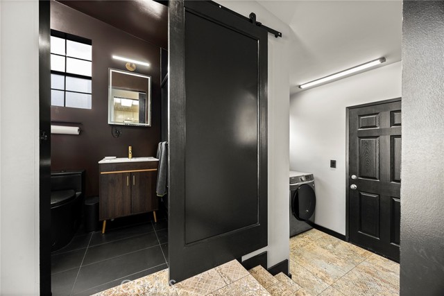 Detail Gallery Image 11 of 25 For 1030 Vernon St, La Habra,  CA 90631 - 2 Beds | 2 Baths