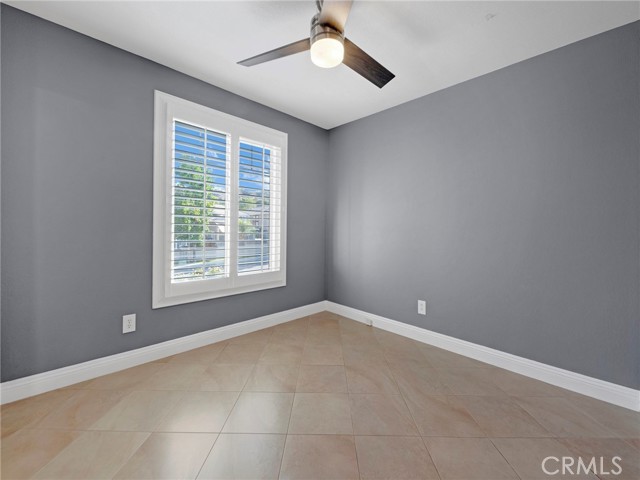 Detail Gallery Image 26 of 48 For 27626 Iris Pl, Castaic,  CA 91384 - 4 Beds | 2/1 Baths