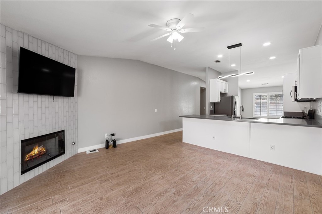 MLS #CV25234224 image #11