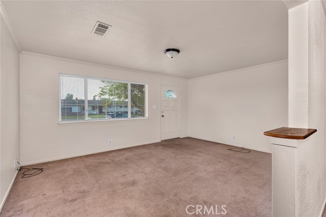 Detail Gallery Image 11 of 27 For 1241 G St, Livingston,  CA 95334 - 3 Beds | 2 Baths