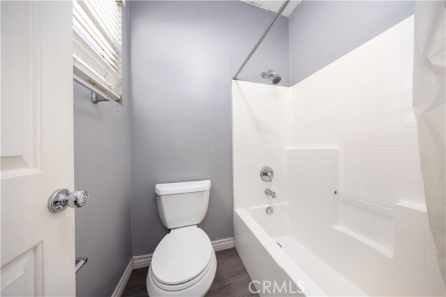 Detail Gallery Image 26 of 50 For 11967 Southwind Way, Yucaipa,  CA 92399 - 5 Beds | 3 Baths