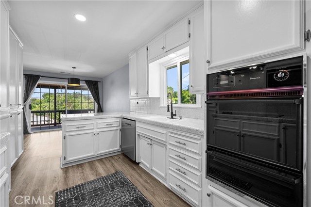 25083 Wheeler Road, Newhall CA: https://media.crmls.org/medias/98057435-4fbb-4e8d-b5a4-c184e2f3bc58.jpg