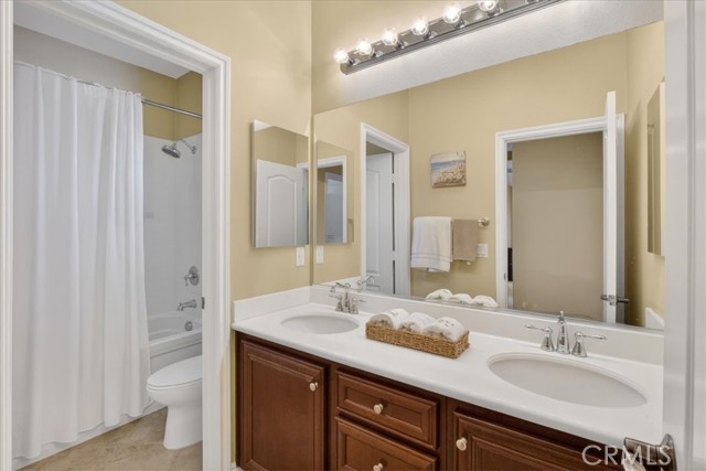 Detail Gallery Image 32 of 43 For 1311 W Dahlia, La Habra,  CA 90631 - 4 Beds | 3/1 Baths