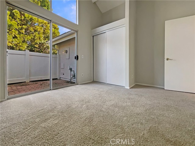 Detail Gallery Image 14 of 18 For 30497 Iron Bark Ct, Temecula,  CA 92591 - 2 Beds | 2 Baths