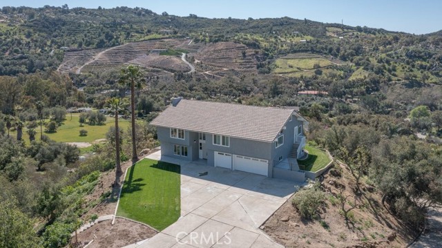Image 2 for 2434 Vickers Rd, Fallbrook, CA 92028