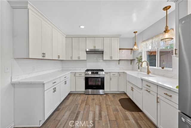 Image 11 of 63 For 357 Basetdale