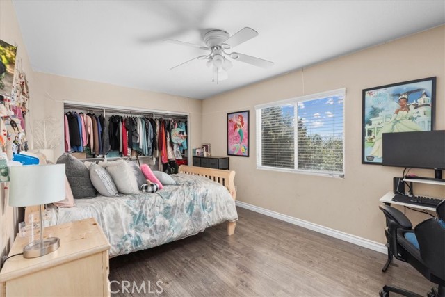 Detail Gallery Image 25 of 28 For 27109 Woodglen Ln, Moreno Valley,  CA 92555 - 4 Beds | 3 Baths