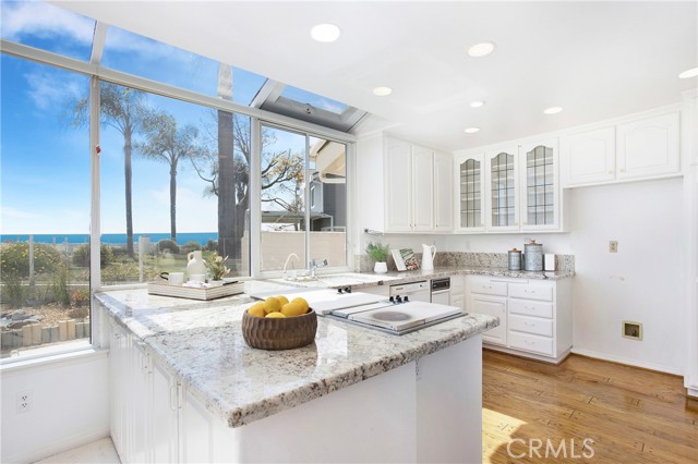 Detail Gallery Image 16 of 47 For 4 Callender Ct, Laguna Niguel,  CA 92677 - 3 Beds | 2/1 Baths