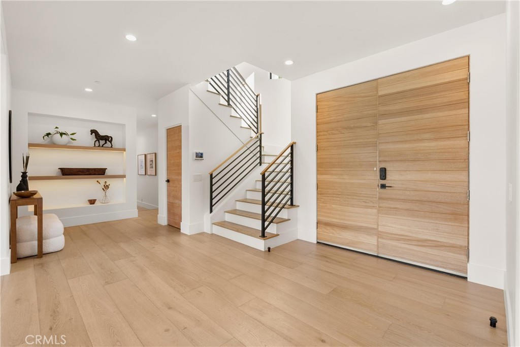 MLS #OC25251950 image #31