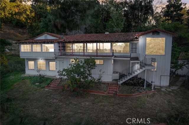 Photo of 3351 Coldwater Canyon Avenue, Studio City, CA 91604