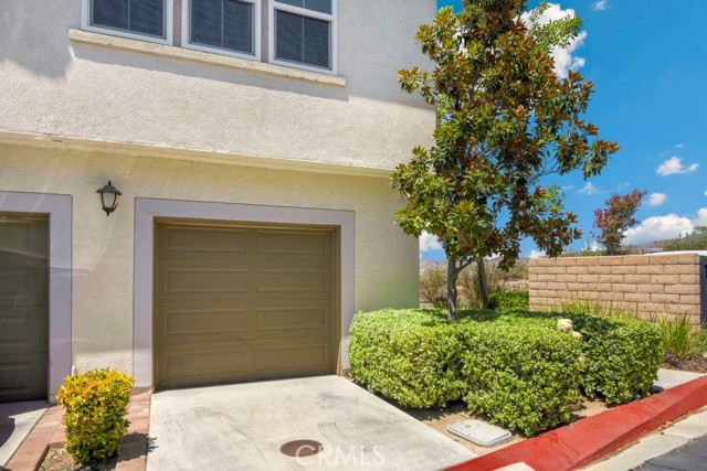 Detail Gallery Image 5 of 19 For 15333 Oak Tree Dr #110,  Lake Elsinore,  CA 92532 - 2 Beds | 2 Baths