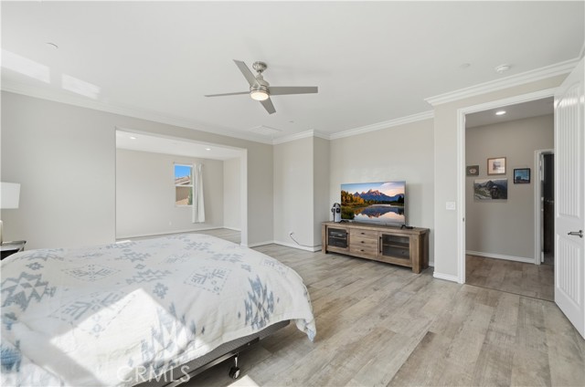 Detail Gallery Image 12 of 27 For 45725 Middle Gate Ct, Temecula,  CA 92592 - 5 Beds | 3 Baths