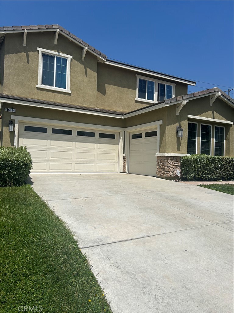 6974 Canterra Way