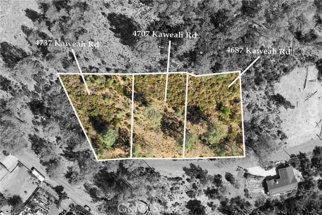 4737 Kaweah, Kelseyville, CA, 95451 4737 Kaweah, Kelseyville, CA, 95451