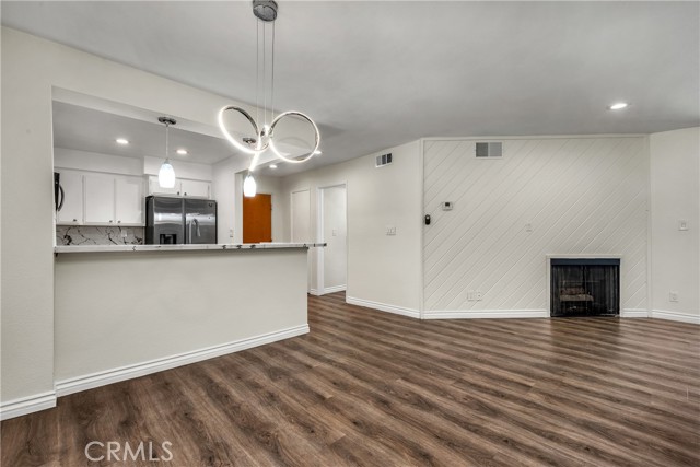 16866 Kingsbury photo 15