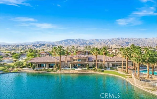 Detail Gallery Image 57 of 58 For 43118 Fiore St, Indio,  CA 92203 - 5 Beds | 2/1 Baths