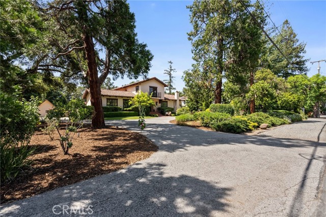96 Macbain Avenue, Atherton, CA, 94027 96 Macbain Avenue, Atherton, CA, 94027