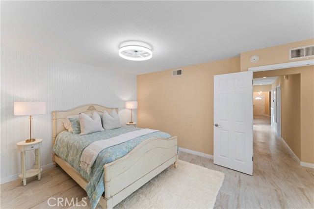 2095 Wetstone Court, Thousand Oaks CA: https://media.crmls.org/medias/98063456-093c-408e-ae3d-d8d6dd5a2780.jpg