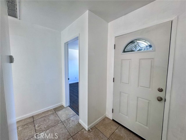 Detail Gallery Image 31 of 47 For 8060 Santa Rita St, Corona,  CA 92881 - 3 Beds | 2 Baths