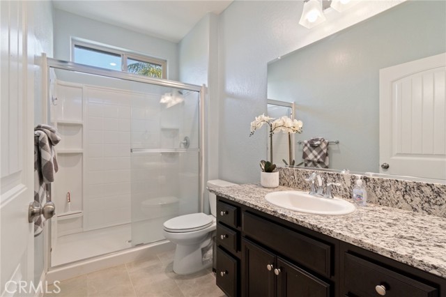 Detail Gallery Image 36 of 52 For 521 Blue Oak Ln, Madera,  CA 93636 - 4 Beds | 3/1 Baths