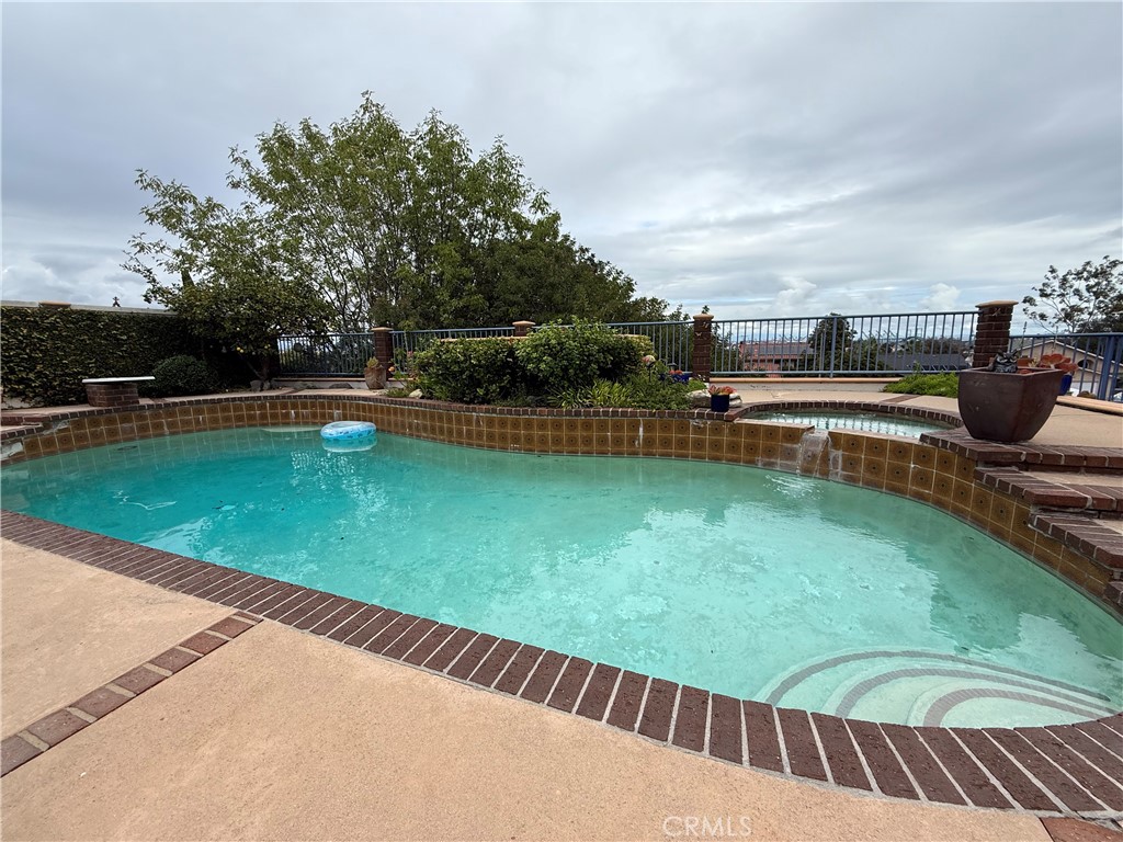 MLS #SB25214040 image #15