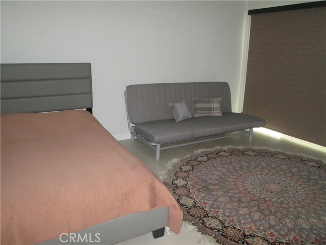 Detail Gallery Image 22 of 28 For Address Is Not Disclosed, Palm Desert,  CA 92260 - 3 Beds | 2 Baths