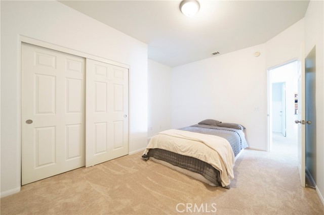 Detail Gallery Image 26 of 35 For 55432 Calico Ave, Whitewater,  CA 92282 - 4 Beds | 2 Baths