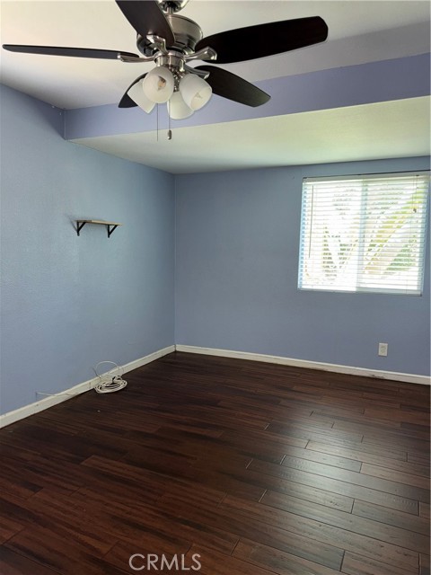 Detail Gallery Image 51 of 55 For 5139 San Rafael Ave, Los Angeles,  CA 90042 - 2 Beds | 1 Baths