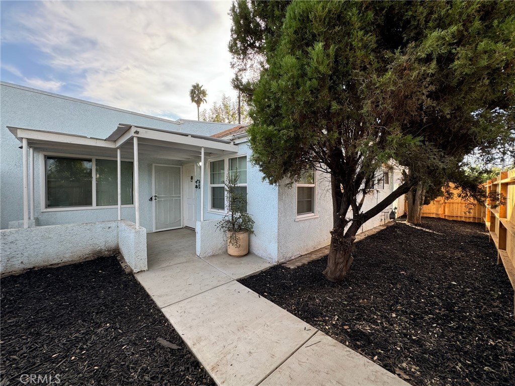 98068D93 B9Af 42E1 8B9A C23A0B03A468 290 N Jewell Place, Orange, Ca 92868 &Lt;Span Style='BackgroundColor:transparent;Padding:0Px;'&Gt; &Lt;Small&Gt; &Lt;I&Gt; &Lt;/I&Gt; &Lt;/Small&Gt;&Lt;/Span&Gt;