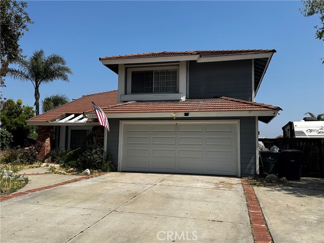 11211 Green Arbor Dr, Riverside, CA 92505