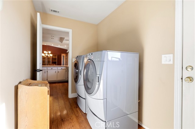 Detail Gallery Image 23 of 34 For 13475 Apple Blossom, Apple Valley,  CA 92308 - 3 Beds | 2 Baths