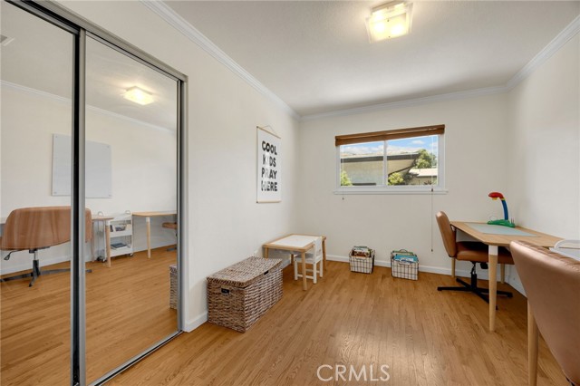 Detail Gallery Image 17 of 31 For 1335 W H St, Ontario,  CA 91762 - 4 Beds | 2 Baths
