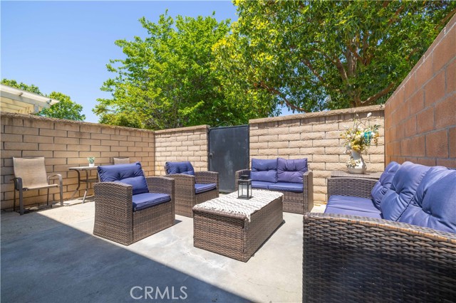 8241 Santa Inez Way, Buena Park CA: https://media.crmls.org/medias/9806b61b-e27f-48d9-9055-148d97a9c68a.jpg
