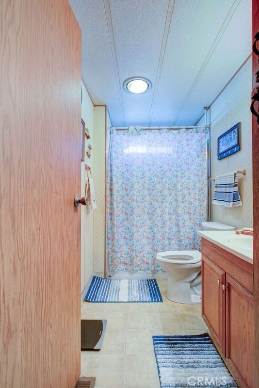 Detail Gallery Image 25 of 43 For 23382 August Ave, Hilmar,  CA 95324 - 3 Beds | 2 Baths