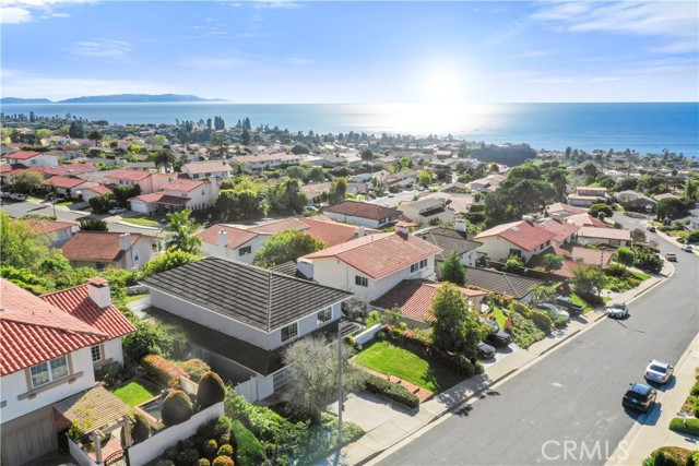 Detail Gallery Image 40 of 42 For 6528 Madeline Cove, Rancho Palos Verdes,  CA 90275 - 4 Beds | 2/1 Baths