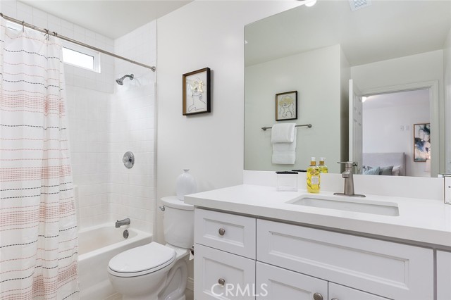 Detail Gallery Image 38 of 41 For 309 S Alta Vista, Monrovia,  CA 91016 - – Beds | – Baths