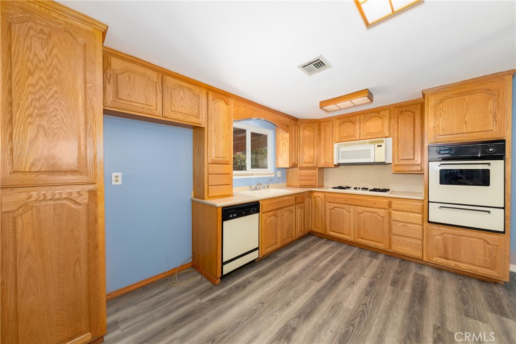 9806C63C 11Ad 4Ede A922 Aac8A1B6641A 3435 Clifton Avenue, Highland, Ca 92346 &Lt;Span Style='BackgroundColor:transparent;Padding:0Px;'&Gt; &Lt;Small&Gt; &Lt;I&Gt; &Lt;/I&Gt; &Lt;/Small&Gt;&Lt;/Span&Gt;