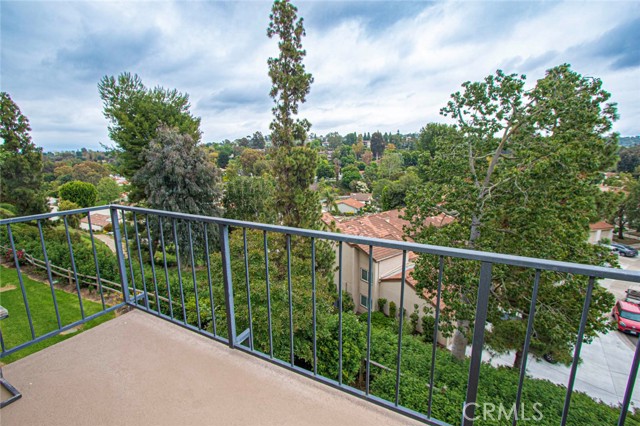 Detail Gallery Image 5 of 14 For 3338 Punta Alta 3d,  Laguna Woods,  CA 92637 - 1 Beds | 1 Baths