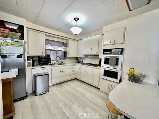 12861 West Street #62, Garden Grove, CA, 92840 12861 West Street #62, Garden Grove, CA, 92840