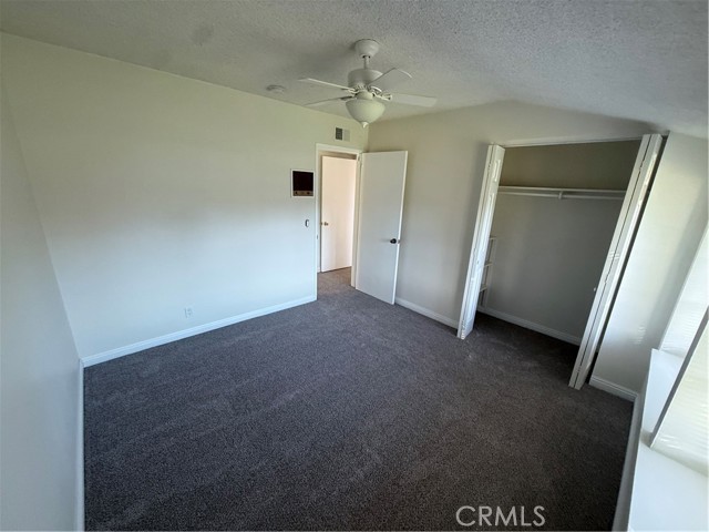 Detail Gallery Image 12 of 31 For 8439 Venus Dr, Buena Park,  CA 90620 - 5 Beds | 3 Baths