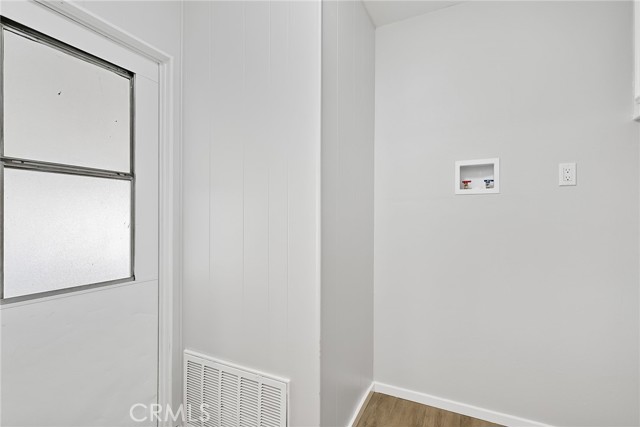 Detail Gallery Image 22 of 44 For 11250 Ramona #216,  Montclair,  CA 91763 - 3 Beds | 2 Baths