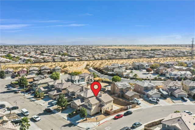 Detail Gallery Image 37 of 41 For 13165 Vista Del Sol, Victorville,  CA 92394 - 3 Beds | 2/1 Baths