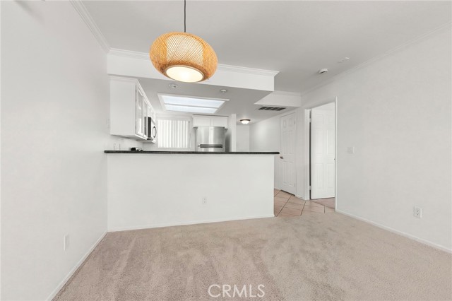 Detail Gallery Image 6 of 39 For 3440 Hathaway Ave #323,  Long Beach,  CA 90815 - 1 Beds | 1 Baths