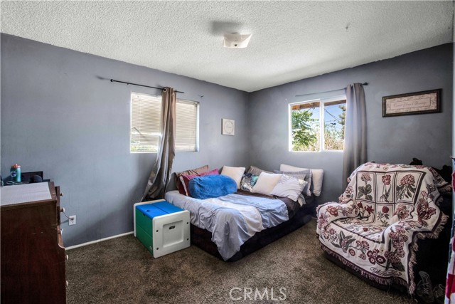 Detail Gallery Image 19 of 35 For 7565 Condalia Ave, Yucca Valley,  CA 92284 - 2 Beds | 1 Baths