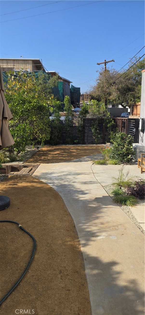 Detail Gallery Image 14 of 24 For 2756 Locksley, Los Angeles,  CA 90039 - 1 Beds | 1 Baths