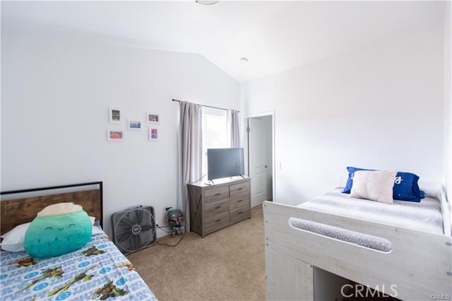 23102 Trillium Drive, Wildomar CA: https://media.crmls.org/medias/9807521b-8774-4fcd-8e67-4715f0157c74.jpg