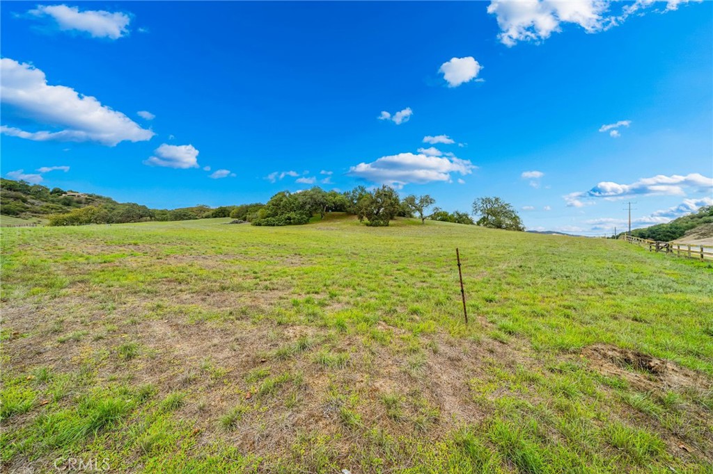 MLS #SW25268433 image #9