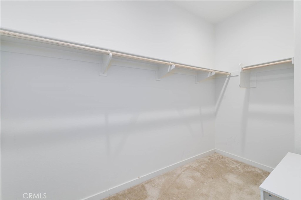 MLS #WS25178644 img 19